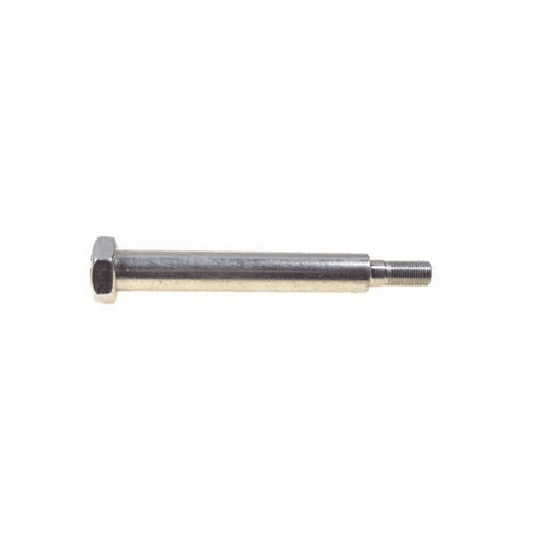 Club Car Gas Kingpin Bolt (Years 2005-Up)
