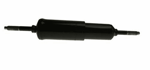 Club Car Gas Rear Shock Absorber (Years 2008-Up)