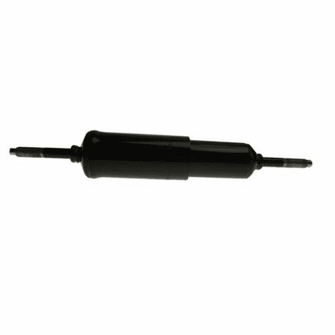 Club Car Gas Rear Shock Absorber (Years 2008-Up)