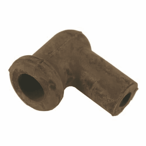 Club Car Gas Spark Plug Cap Assembly (Years 1984-1991)