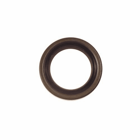 Club Car Gas Spindle Seal (Years 2005-Up)