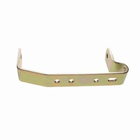 Club Car Gas Starter/Generator Mounting Bracket (Years 1995-Up)