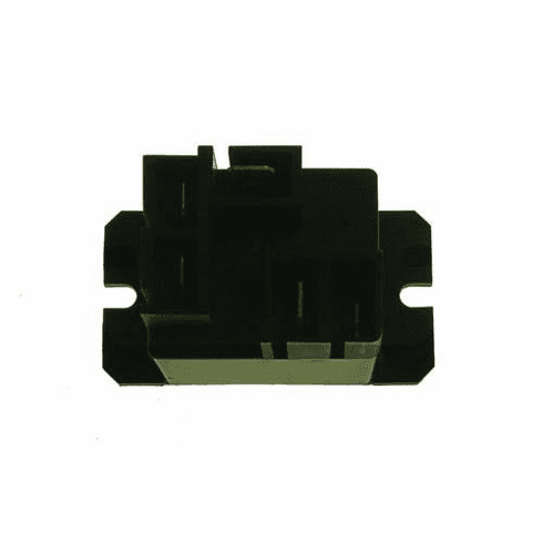 Club Car Gas Transport 12-Volt Horn Relay (Years 2003-Up)