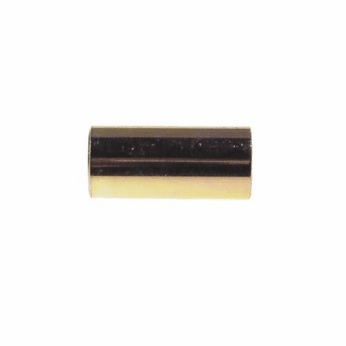 Club Car Gas Upper A-arm Sleeve (Years 2004-2006)
