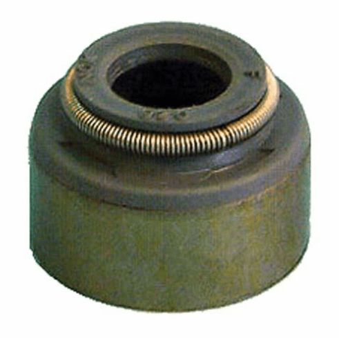 Club Car Gas Valve Stem Seal (Years 1992-Up)