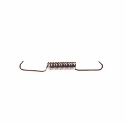 Club Car Gas XRT 1200/SE Upper Brake Spring (Years 2005-Up)