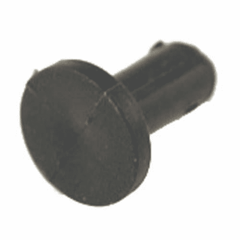 Club Car Governor Cable Clevis Pin (Years 1992-2004)