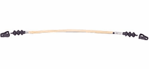 Club Car Governor Cable (Years 1992-1996)