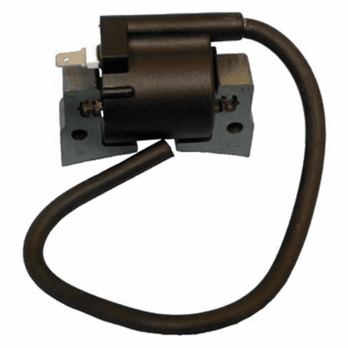 Club Car Ignition Coil (Years 1992-1996)