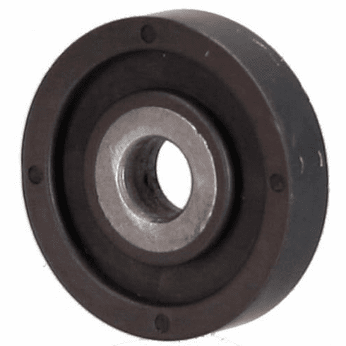 Club Car IQ Magnet for Advanced Motor (Years 2000-Up)