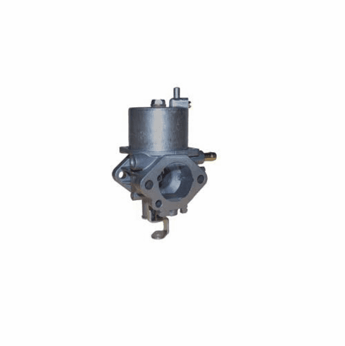 Club Car Kawasaki Carburetor for FE350 Engines (Years 2010-Up)