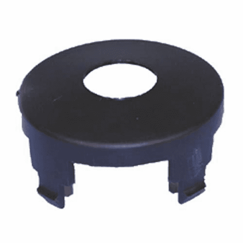 Club Car Key Switch Cap (Years 1996-Up)