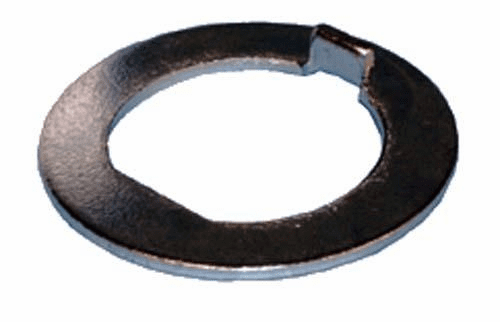 Club Car Key Switch Washer (Years 1996-2004)