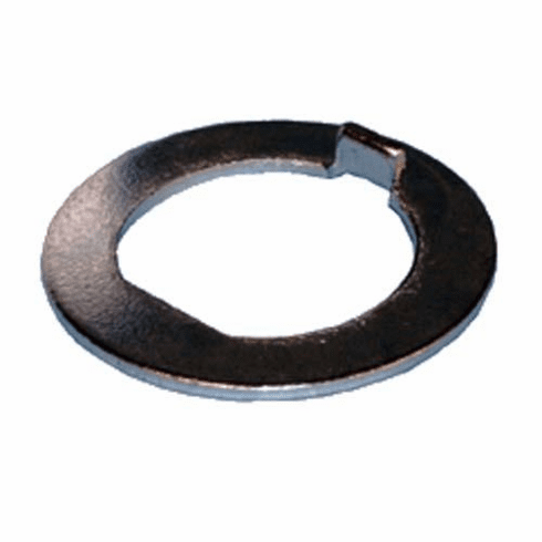 Club Car Key Switch Washer (Years 1996-2004)