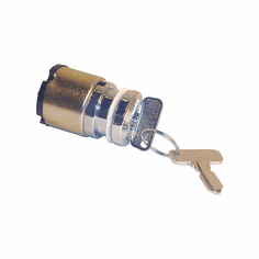 Club Car Key Switches