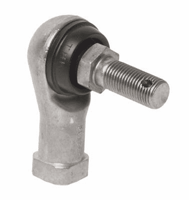 Club Car Lower Steering - Precedent