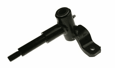 Club Car Middle Front Suspension Parts - Precedent