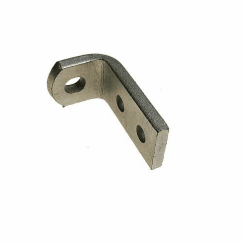 Club Car Motor Axle Clip (Years 1984-1994.5)
