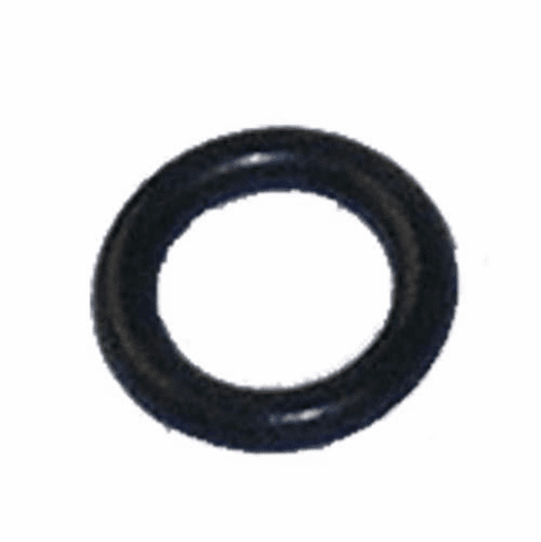 Club Car O-Ring Rocker Case Mounting Bolt (Years 1992-Up)