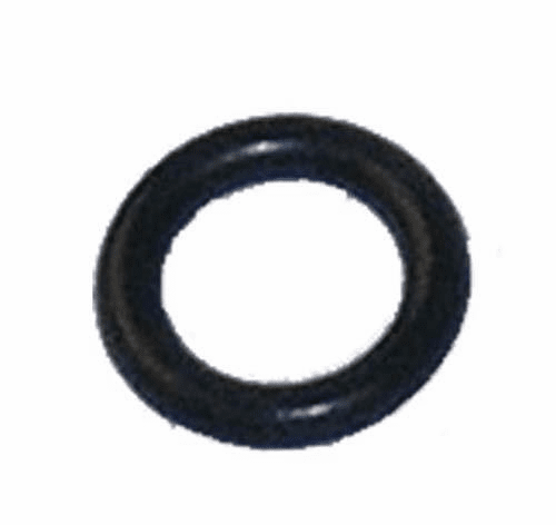 Club Car O-Ring Rocker Case Mounting Bolt (Years 1992-Up)