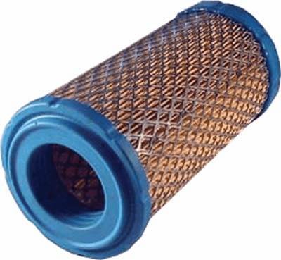 Club Car OHV FE290 and FE350 Engine Filters and Parts