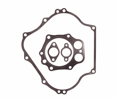 Club Car OHV FE400 Engine Parts