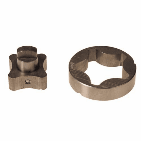 Club Car Oil Pump FE290 / FE350 (Years 1992-Up)
