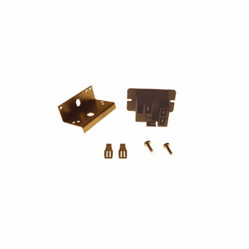 Club Car Powerdrive - Power Relay (Select DS / Precedent Models)