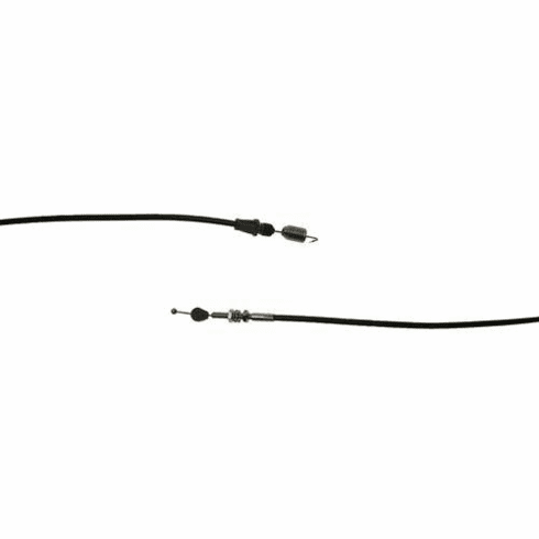 Club Car Precedent 2nd Generation Accelerator Cable (Years 2009-2015)