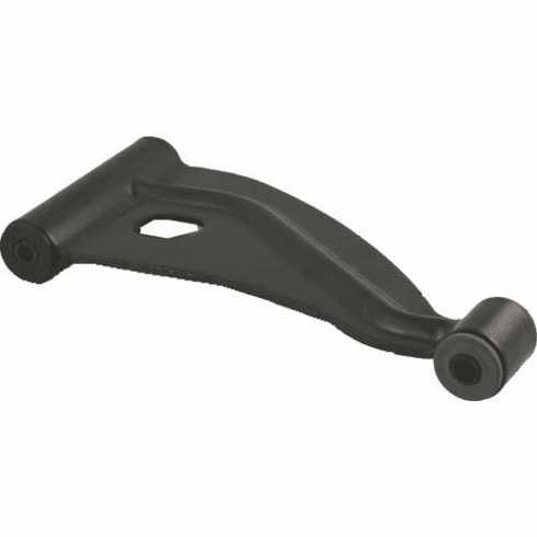Club Car Precedent Arm Assembly (Years 2004-Up)