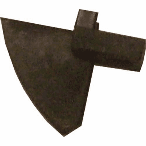 Club Car Precedent Brake Light Shutter (Years 2004-Up)