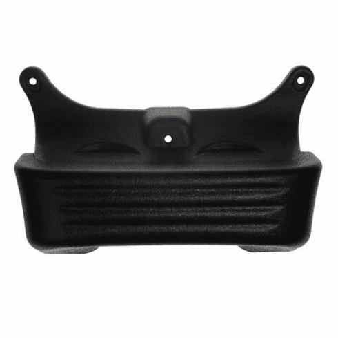 Club Car Precedent Bumper (Years 2004-Up)