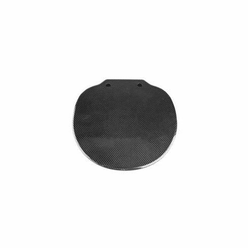 Club Car Precedent Champion Carbon-Fiber Steering Wheel Cover