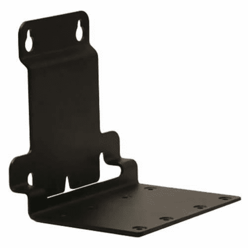 Club Car Precedent Club Clean Mounting Bracket (Years 2004-Up)