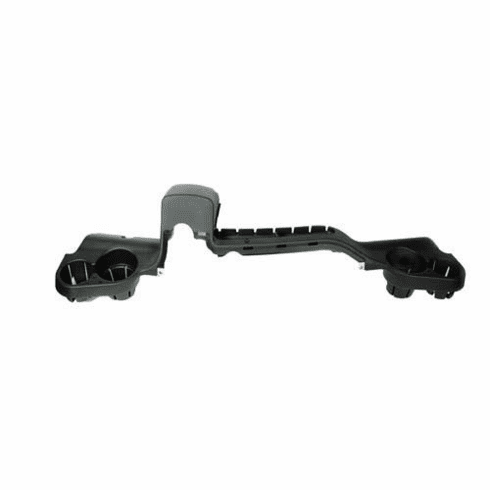 Club Car Precedent Dash Assembly (Years 2008-Up)