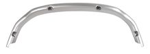 CC Precedent/Tempo/Onward Dash Bra - Turned Titanium