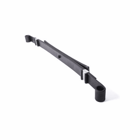 Club Car Precedent Dual-Action Heavy-Duty Leaf Spring (Years 2004-Up)