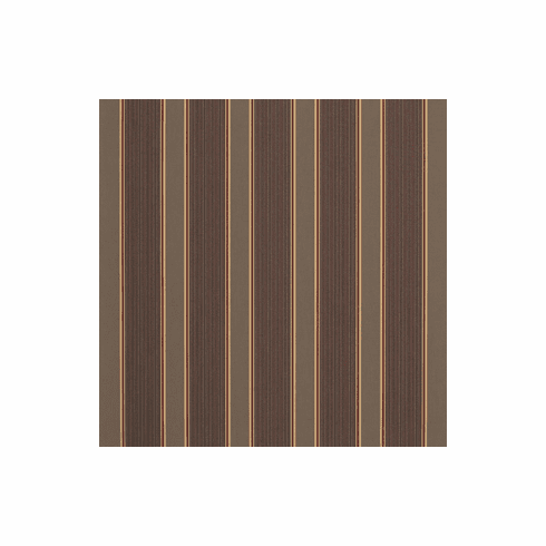 Club Car Precedent Eastridge Cocoa Seat Cover