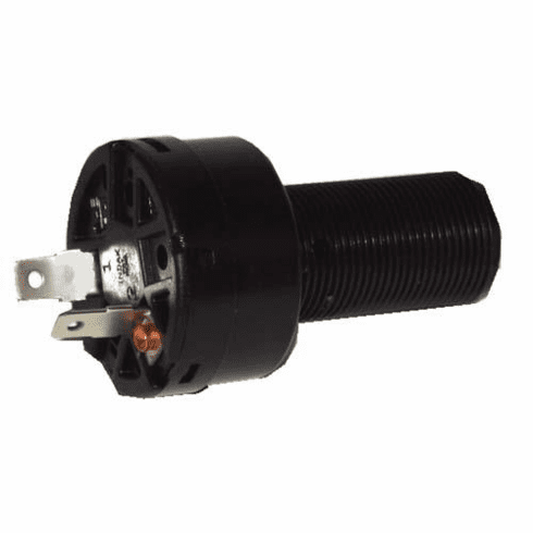 Club Car Precedent Electric Key Switch (Years 2004-Up)
