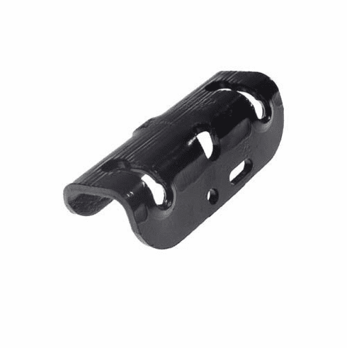Club Car Precedent Equalizer Bracket (Years 2004-Up)