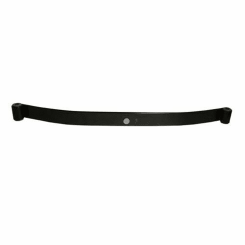 Club Car Precedent Front Leaf Spring (Years 2009-Up)