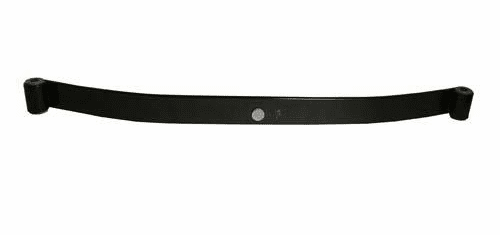 Club Car Precedent Front Leaf Spring (Years 2009-Up)