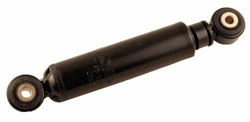Club Car Precedent Front Shock (Years 2004-Up)