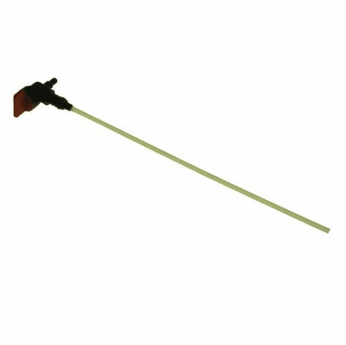 Club Car Precedent Fuel Valve (Years 2009-Up)