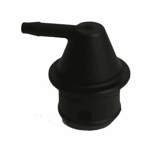 Club Car Precedent Fuel Vent Assembly (Years 2012-Up)