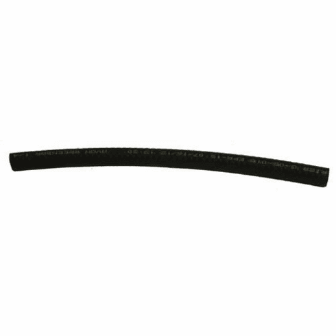 Club Car Precedent Fuel Vent Hose (Years 2012-Up)