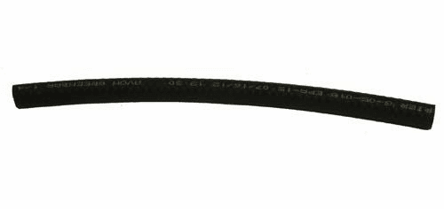 Club Car Precedent Fuel Vent Hose (Years 2012-Up)