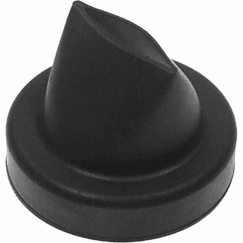 Club Car Precedent Gas Burp Valve (Years 2004-2015)