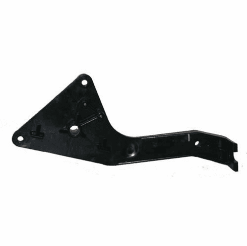 Club Car Precedent Gas Forward & Reverse Shifter Base (Years 2004-Up)