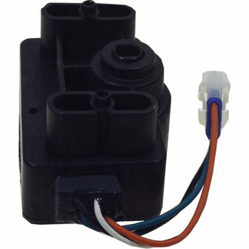 Club Car Precedent Gas GCOR Accelerator Switch (Years 2004-2008)